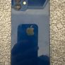 iPhone 12 Image 2