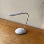 2 desk lamp Image 2