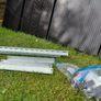 Ecoflow Solar Panel Bundle with Brackets Image 10