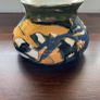 Antique Marbled Effect Vasr Image 7