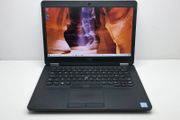 Dell Latitude 5470 - Intel Core i3/ 8GB RAM/ Windows 10 Laptop