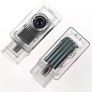 BMW Audi Cadillac LED Laser Projection Door Light - Dual Interface Special Welcome Light (2PCS) Free inspection Image 8