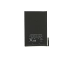 Replacement Battery For iPad Mini 1 1st Gen 4440mAh 3.72V A1432 A1454 A1455 New - FHT03IPDB