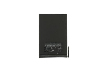 Replacement Battery For iPad Mini 1 1st Gen 4440mAh 3.72V A1432 A1454 A1455 New - FHT03IPDB