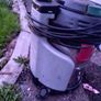 Wet and dry vacuum Image 4