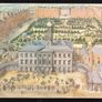 1988 Ireland Dublin Millenium prepaid postcard issued by An Post (set of five) Image 3