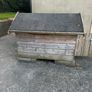 XL Dog Kennel Image 2