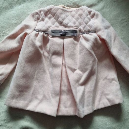 Baby Girls bundle 18-24 months