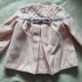 Baby Girls bundle 18-24 months Image 5
