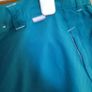 New Summer Capri Regatta Pants UK 18/20, AV Image 8
