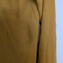 Bershka Jumper Image 5