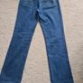 Levi's Vintage Jeans W28 L32 Image 4