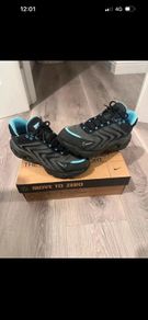 Nike Air Max TW