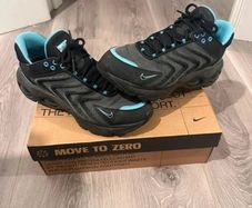 Nike Air Max TW