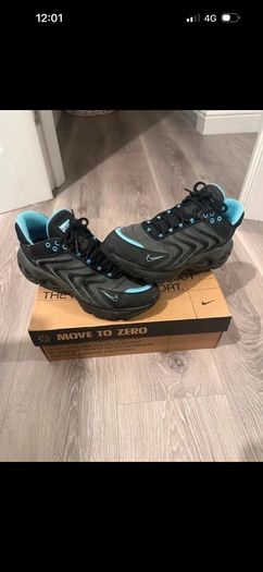 Nike Air Max TW
