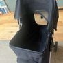 Pet buggy Image 2
