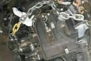 bmw e60 m47 engine