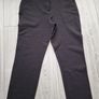Dunnes stores trousers Image 2