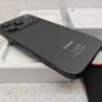 Honor 600 Pro Black 512GB As New Image 2