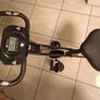 Excerise bike Image 2