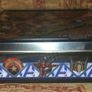 Marvel Avengers Assemble tin (empty) Image 3
