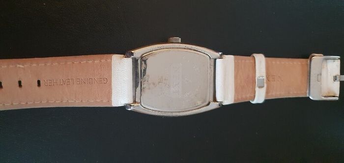 Next Ladies Watch