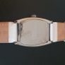 Next Ladies Watch Image 3