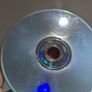 Beijing 2008 Xbox 360 Image 10