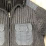 Calvin Klein Cardigan Image 4