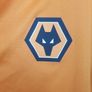 Wolverhampton wanderers jersey Image 4