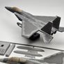 F-15 3D Printed (Free Postage) Image 4