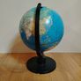 World Globe (24cm) Image 4
