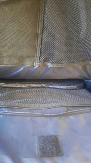 Laptop Backpack Thinkpad