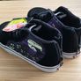 VANS x The Nightmare Before Christmas kids 9.5 Image 4