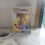 Pokemon funko pops Image 4