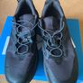 Hoka Transport GTX Image 2