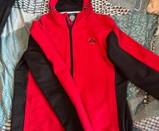 Diesel hoodie