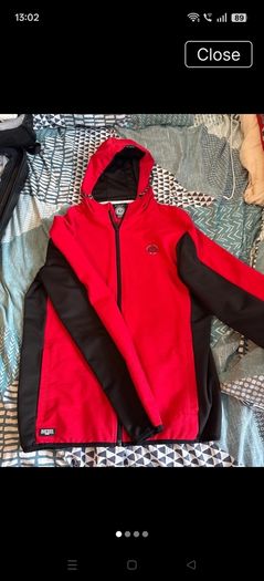Diesel hoodie