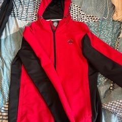 Diesel hoodie