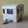 Majorette Caravan Image 3