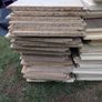 insulation board Xtratherm Image 2