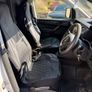 Van for Sale Image 10