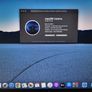 Intel NUC - MAC mini Image 4