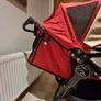 Baby Jogger City Elite Image 5