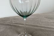 Drinking Glass