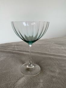 Drinking Glass