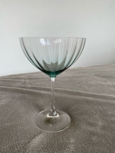 Drinking Glass