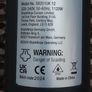Shark steam and scrub mop cleaner S8201Uk Image 3