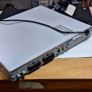 Philips DVDR3380 DVD Recorder Player DVD / Recorder - Used Image 5