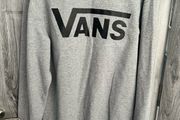 Men's Vans Jumper